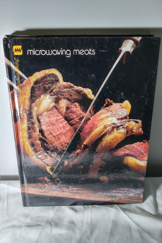 Cook books in Microwaves & Cookers in Cambridge - Image 3