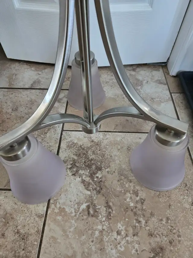 Celling light586460844650680322