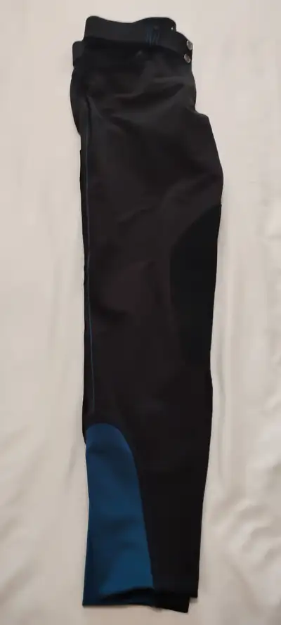 New Platinum and Red Label Riding Breeches now 50% off!, View more