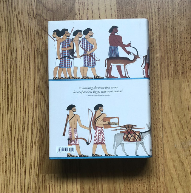 TASCHEN x Egyptian Art Book in Non-fiction in Ottawa - Image 3