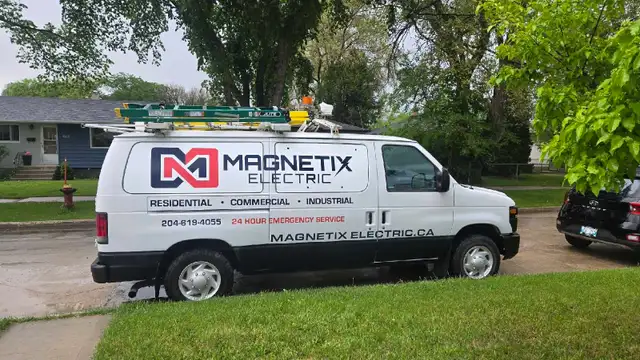 Magnetix Electric 477739859481743366