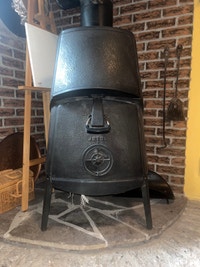 jotul in Greater Montréal - Kijiji Canada