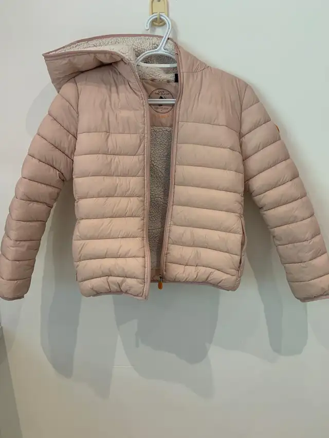 Kids winter jacket in Kids & Youth in Markham / York Region - Image 8