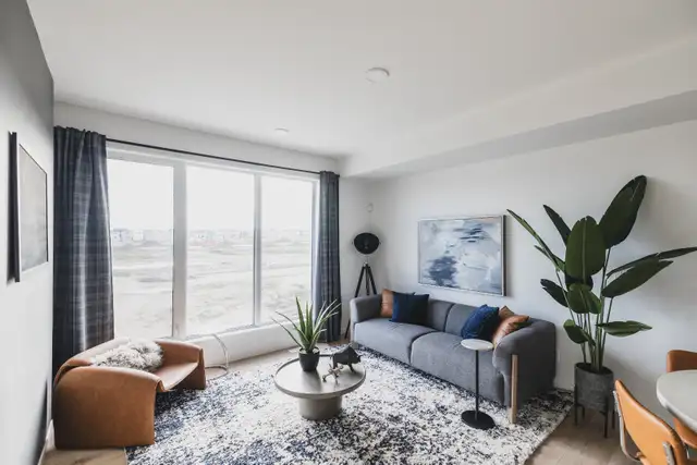 Sherwood Park Townhome - Brand New in Houses for Sale in Strathcona County - Image 6