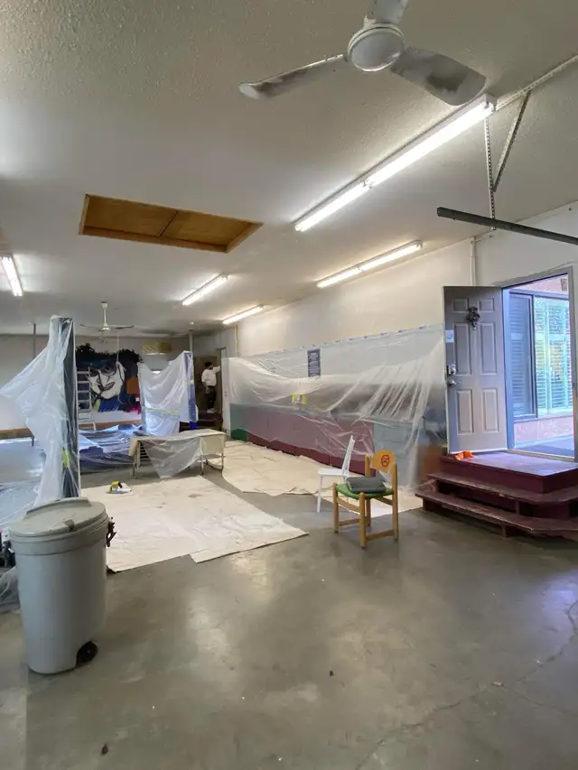 painter services441978979553136643