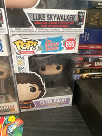 Various Funko Pop For Sale/Trade
