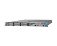 Cisco UCS C220 M4 UCSC-C220-M4 1U Rack Server CTO 12G RAID 8 x 2