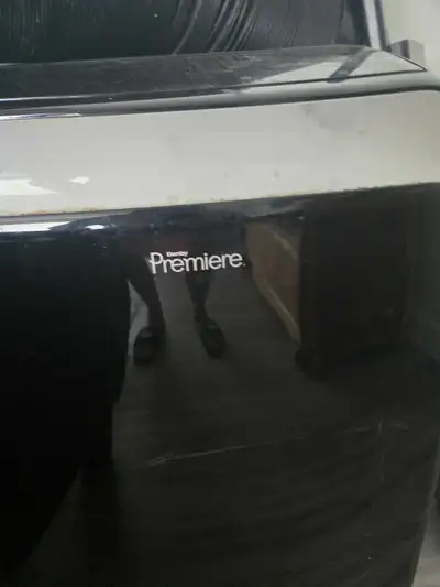 primer 8000BTU ac, View more