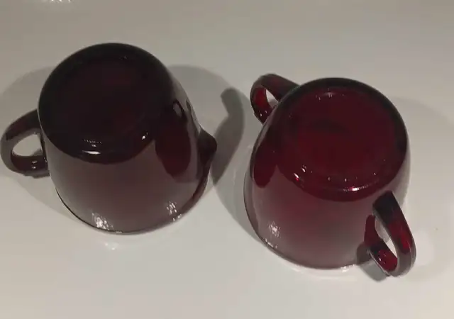 ruby red cream and sugar62863738359298121