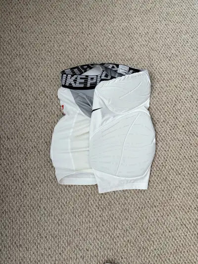 Used like new 100% authentic