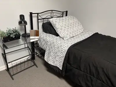 pictures of the unit