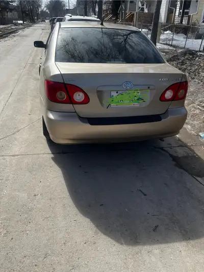 Car working fine engine is good recently done suspension using from 3 years winter continental tires...