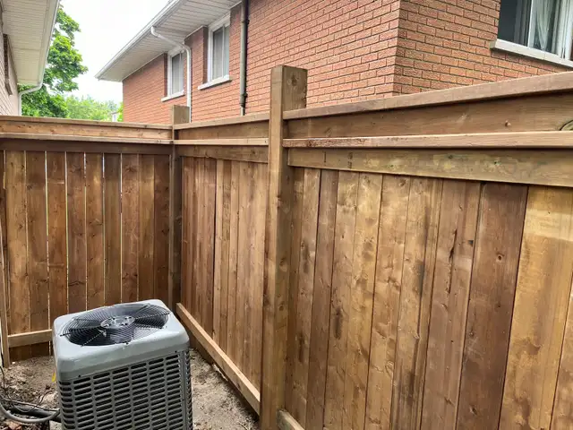 Post Holes 519876614784952326