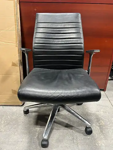 Allseating Task Chair!, View more