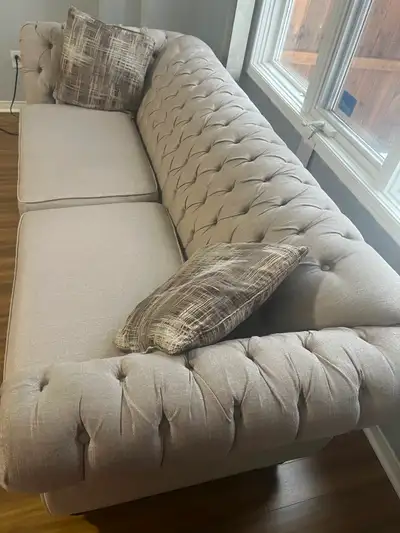 Sofa for living room, View more