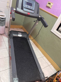 ***Treadmill for SALE***
