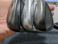 Ping Glide 2.0 SS Wedges for sale!