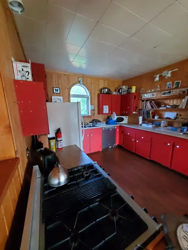2 Rooms for Rent ($650 Each) All Included in King's County, PEI in Room Rentals & Roommates in Charlottetown - Image 8