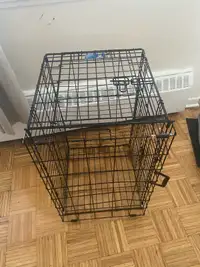 Pet Crate