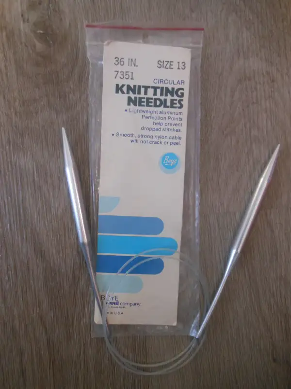 circular knitting needles63234860684673123