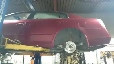 BRIGHT AUTO SERVICE - AUTO REPAIR, View more