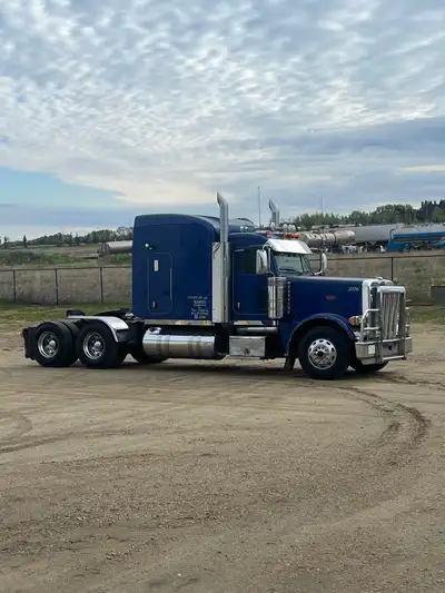 NGL driver needed , View more