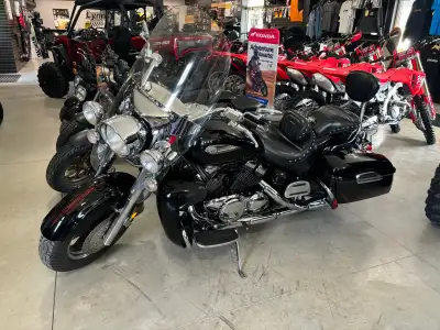 Great shape. 86000kms . All serviced and ready to go. Comes certified! Lynn Hoy Enterprises located...