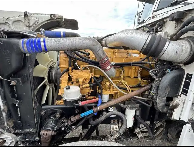 peterbilt 37965415150432770120