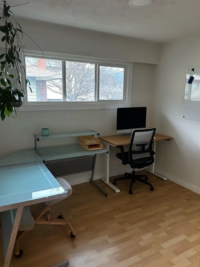 House For Rent in Lillooet in Long Term Rentals in Whistler - Image 6