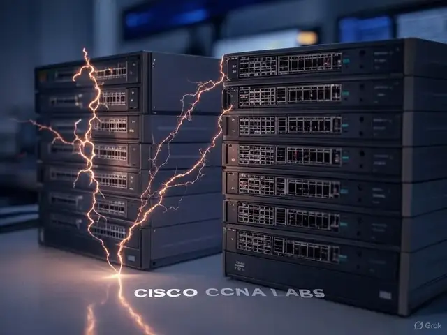 Hp i5 tower 8g $50 avec 16g $65 i7 tower $99 dell xeon  quad cor in Desktop Computers in City of Montréal - Image 6