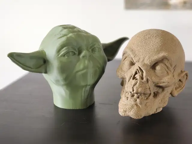3D Printing | Reverse Engineering | Rapid Prototyping in Hobbies & Crafts in Bathurst - Image 3