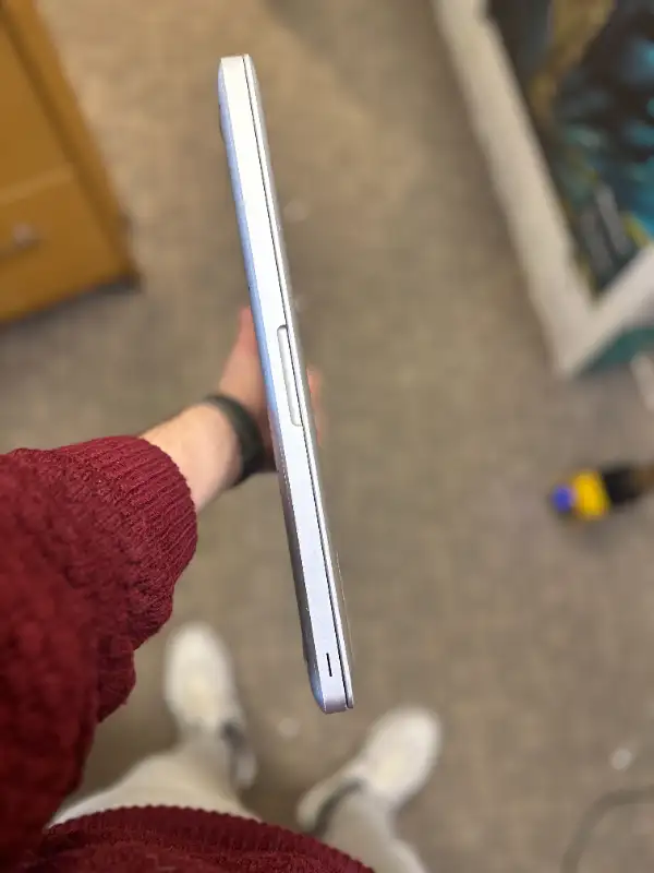 MacBook Pro (13", Mid 2012) in Laptops in Calgary - Image 4