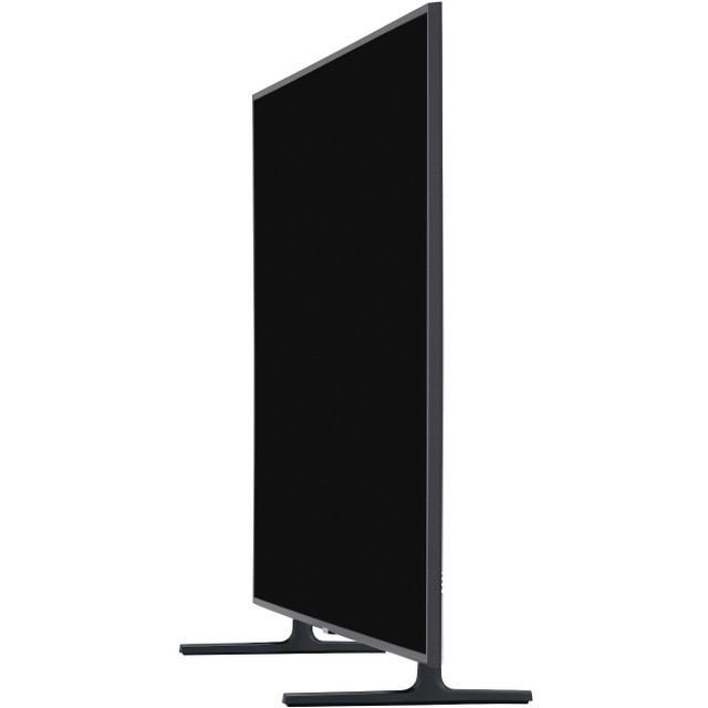 Samsung 82” 4K TV UN82RU8000F in TVs in Markham / York Region - Image 3