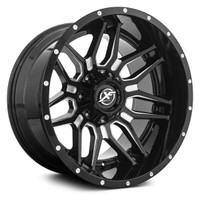 Want To Buy Dodge Ram 2500 Rims And Tires