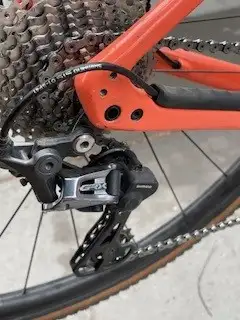 Specialize Diverge Carbon Gravel Bike62863281516674124