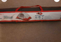 Outbound Tent fit 6 person