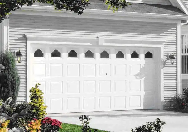 Lowest prices garage door supply,install,repair.24HR serviceASAP62863239957249124