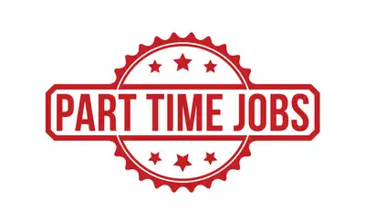 part time delivery driver position on weekends, View more