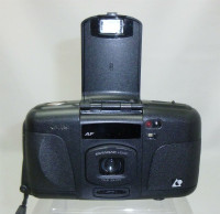 Kodak Ek4 Instant Camera and MORE Kodak