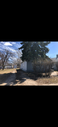 House for sale  in Lampman, Sk 