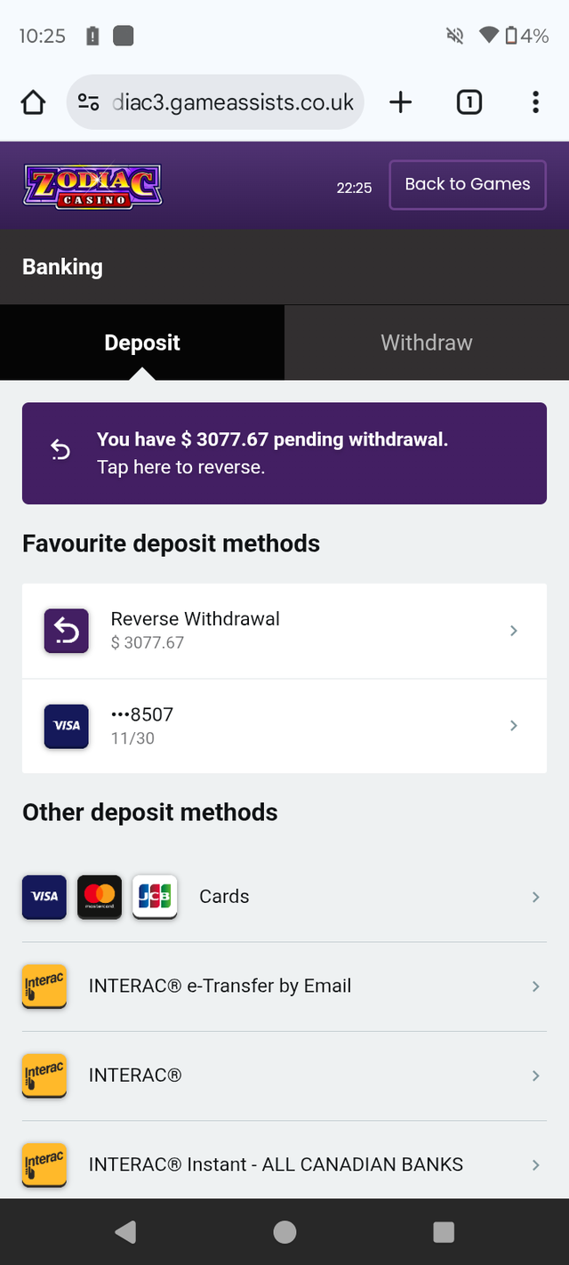 Who can help me spend this64961231248642121