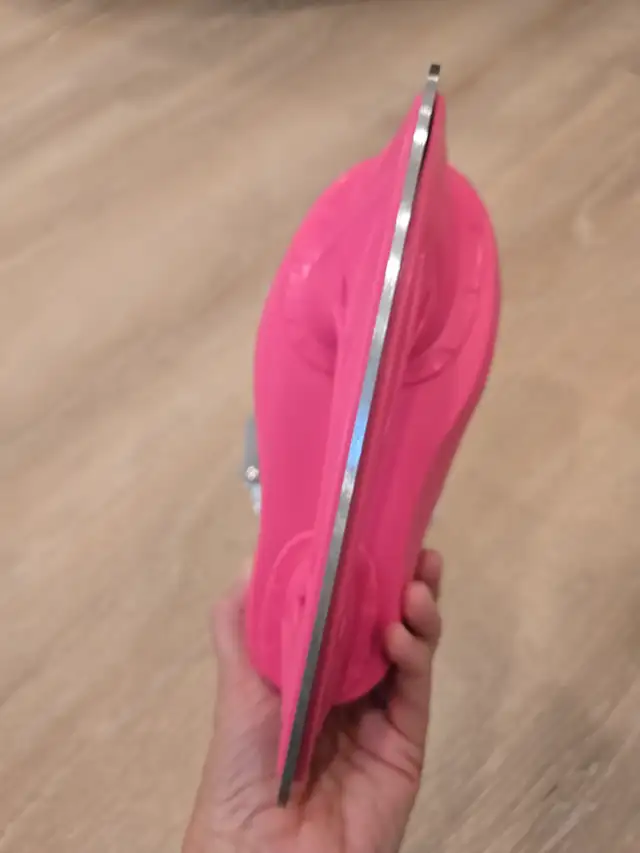 Toddler Skate - size 10-11Y in Skates & Blades in Ottawa - Image 3