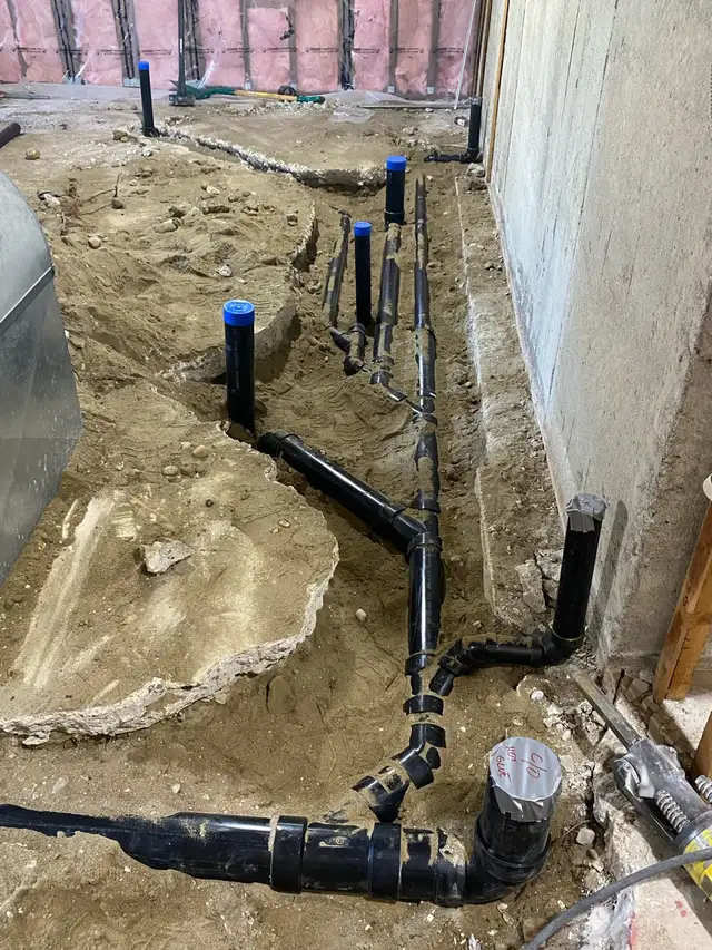 Reasonable Rate Plumbing Sevice559277800172431361