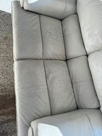 Sofas for sale