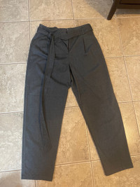 Women’s Dress Pants 