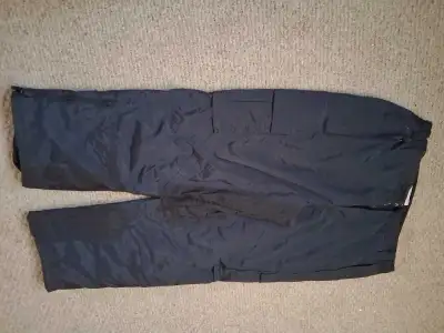 Athletic Works Snow Pants, View more