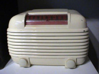 Firestone Radio lower price
