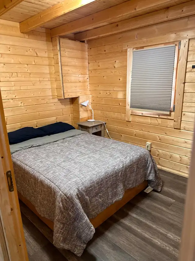 Last minute deal in Ontario in Canada - Image 7