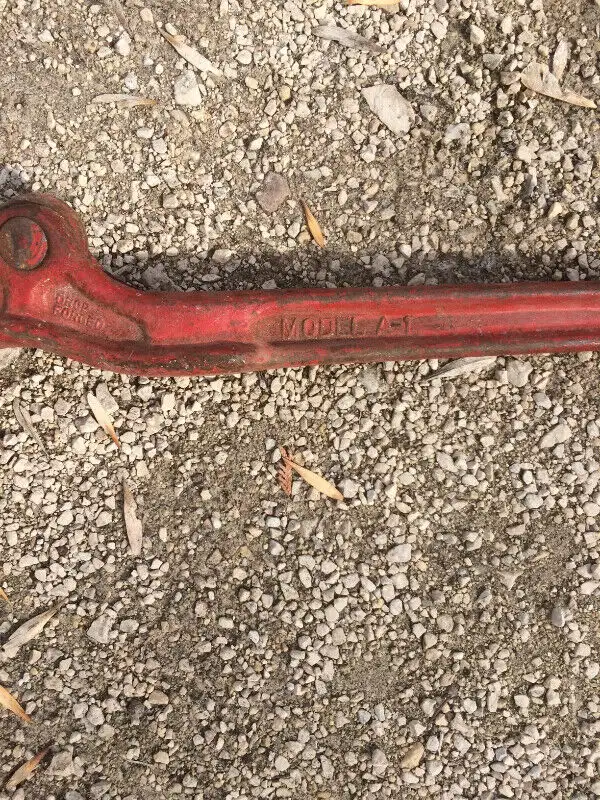 Chain Load Binder515343553617602564