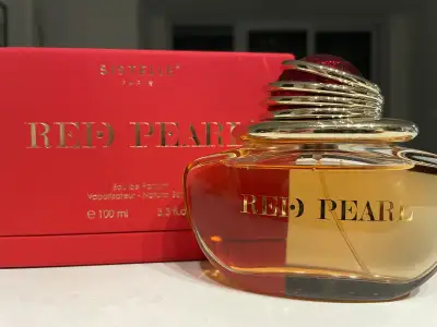 Massive Perfume Decluttering Sale!, View more